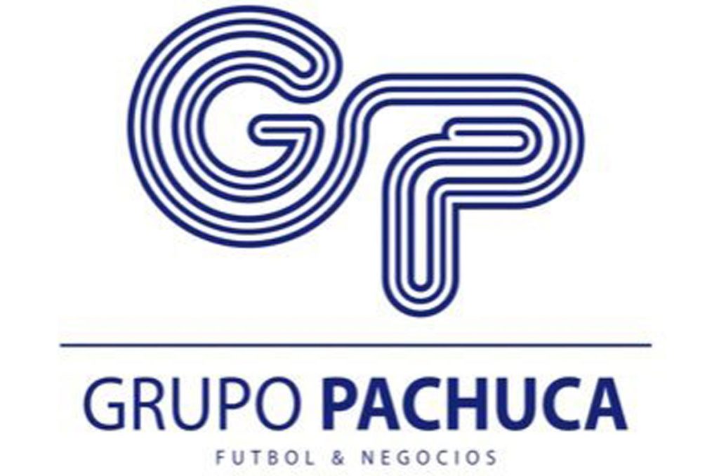 Grupo Pachuca quiere entrar de nuevo en el futbol de Argentina