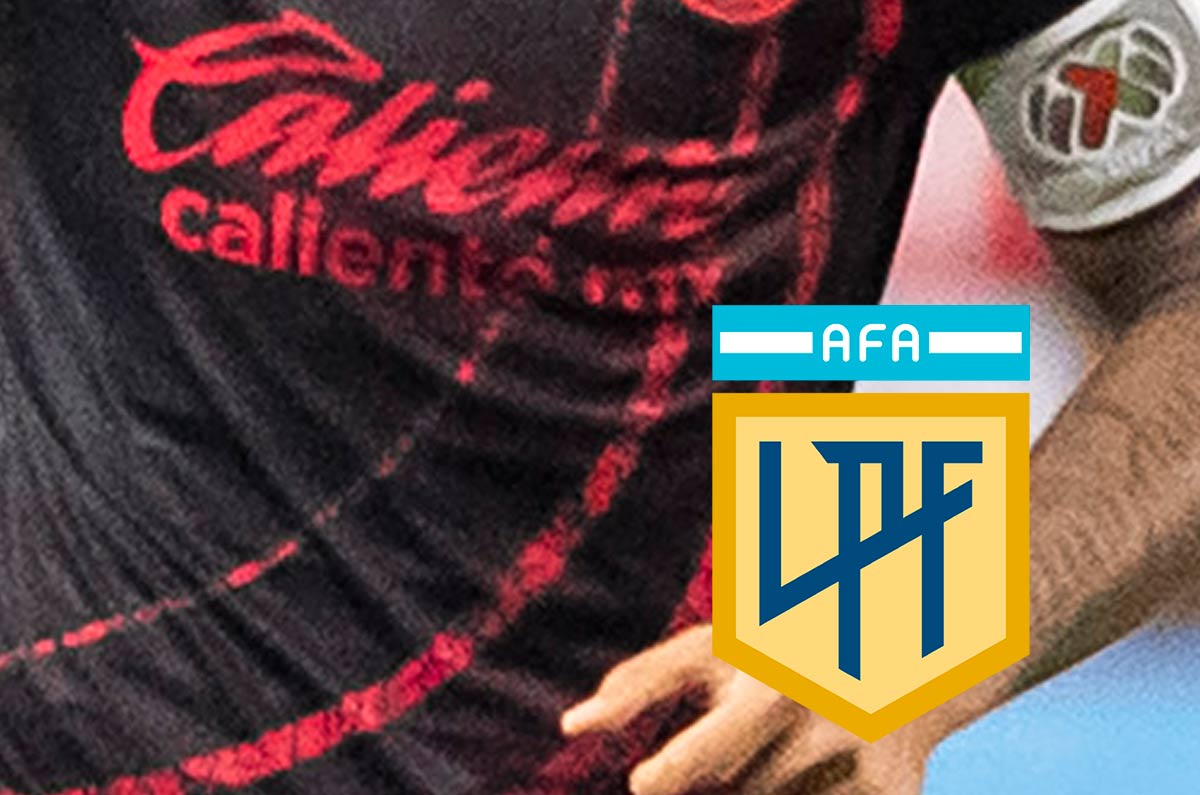grupo-pachuca-y-caliente-quieren-entrar-al-futbol-de-argentina