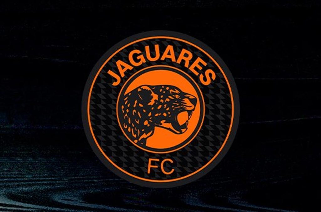 Jaguares de Chiapas es rechazado por Liga de Expansión MX
