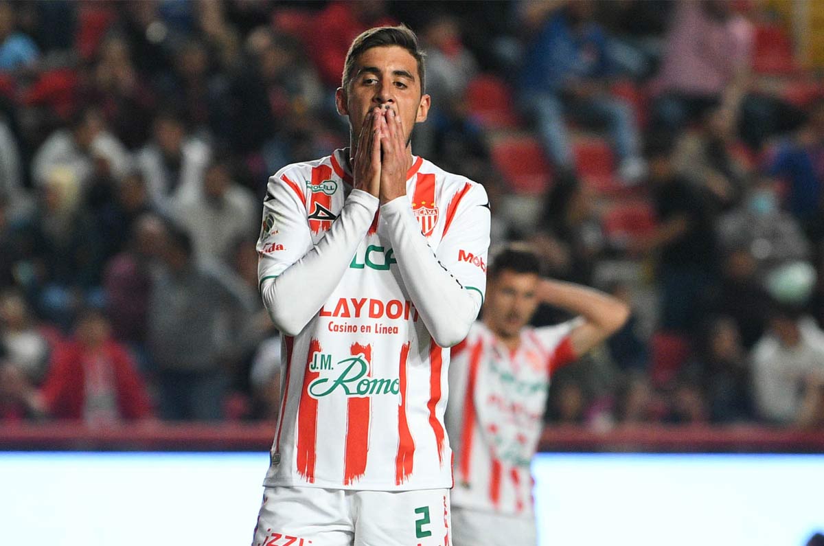 José Carlos Van Rankin