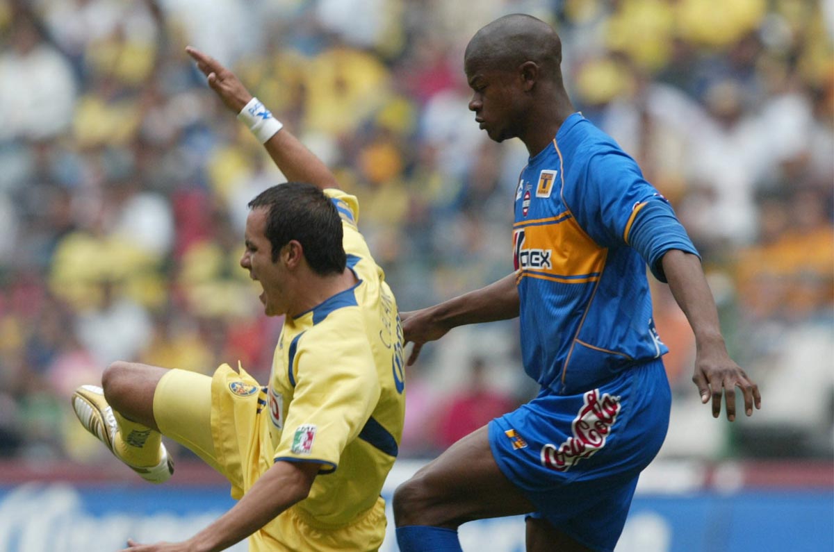 Júlio César