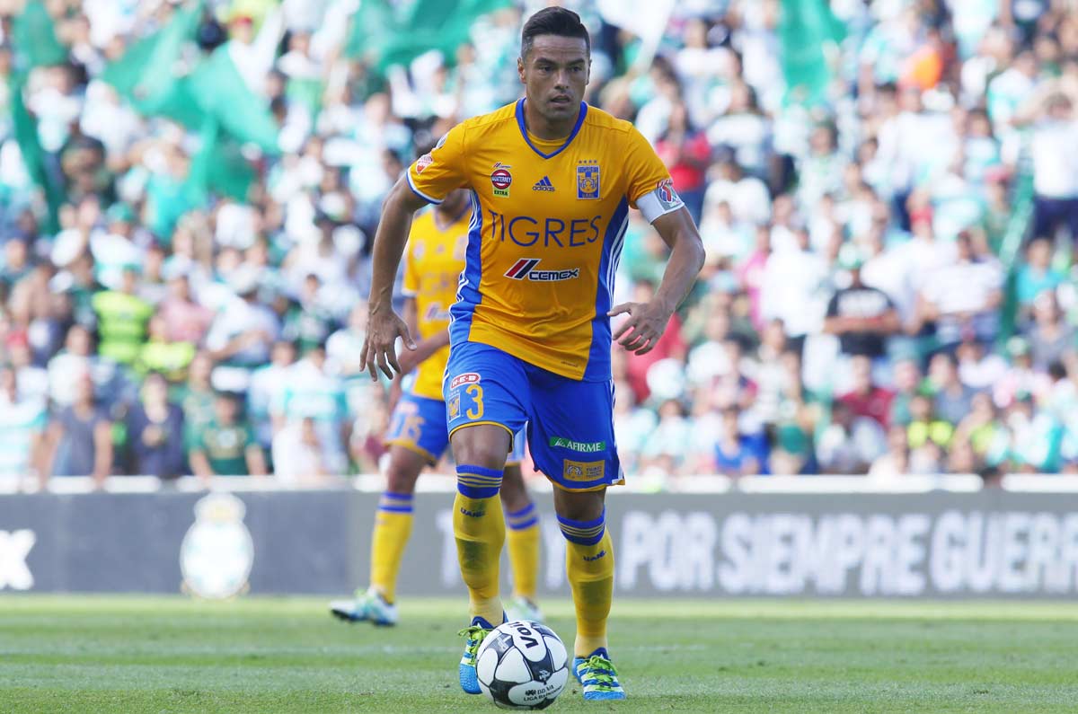 juninho-defensa-brasil-tigres