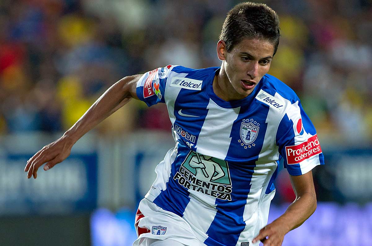 jurgen-damm-pachuca-europa