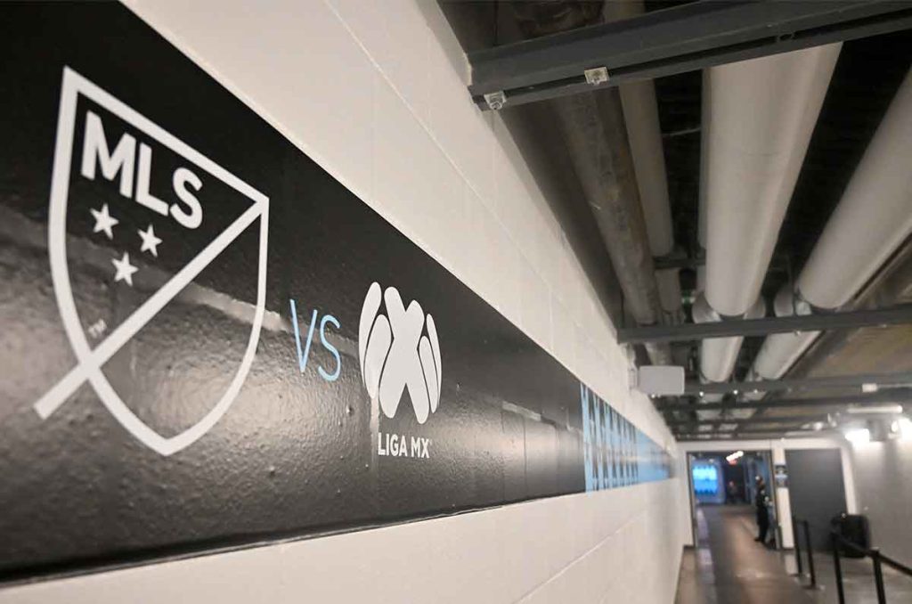 La Liga MX da a conocer sus convocados para el All-Star Game 2024