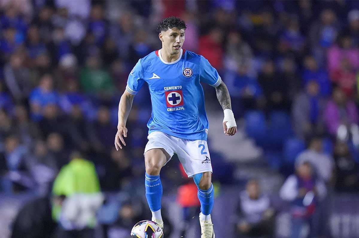 Leagues Cup 2024 jornada 2: Horarios, canales y fechas de partidos