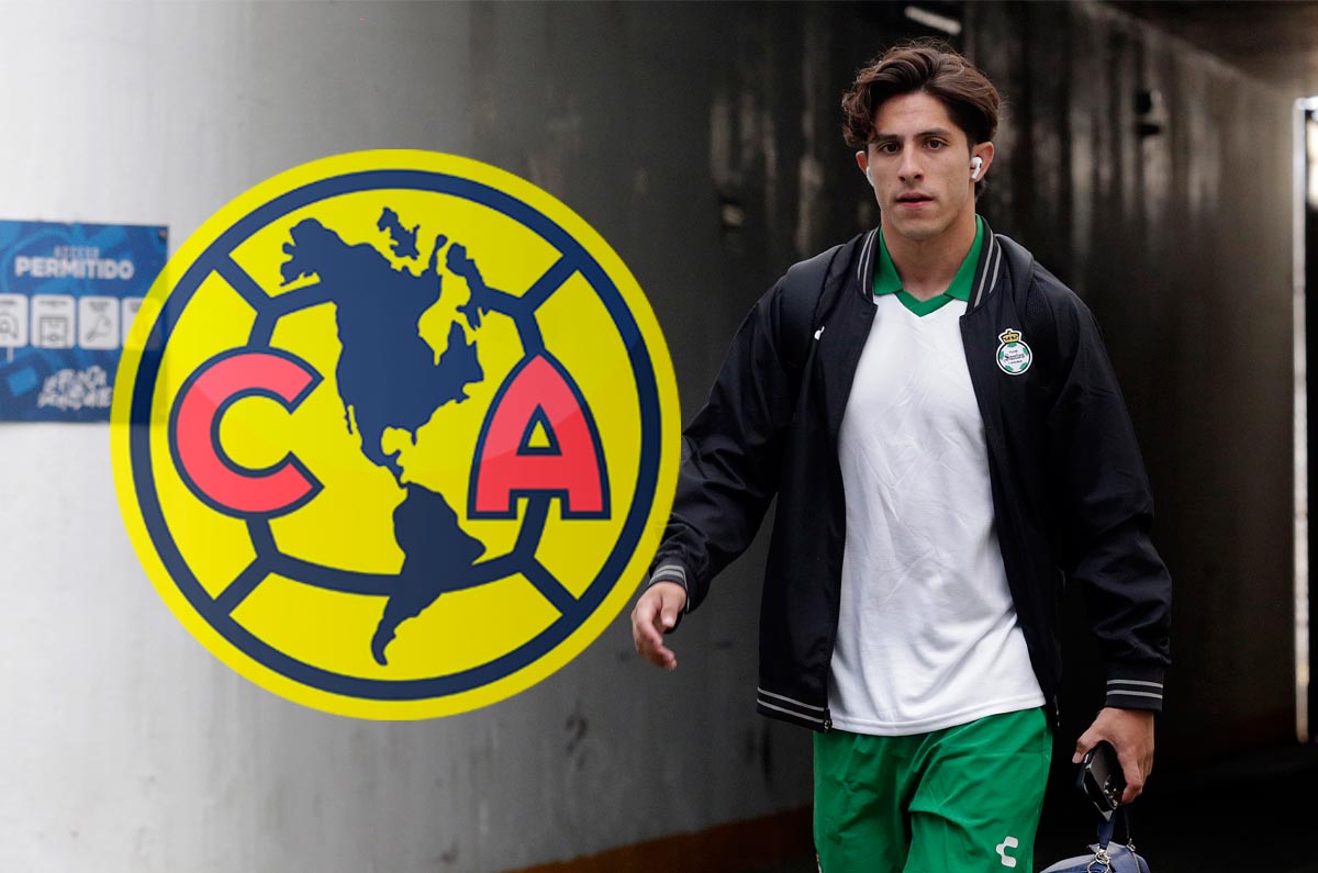 liga-mx-futbol-de-estufa-apertura-2024-alan-cervantes-america