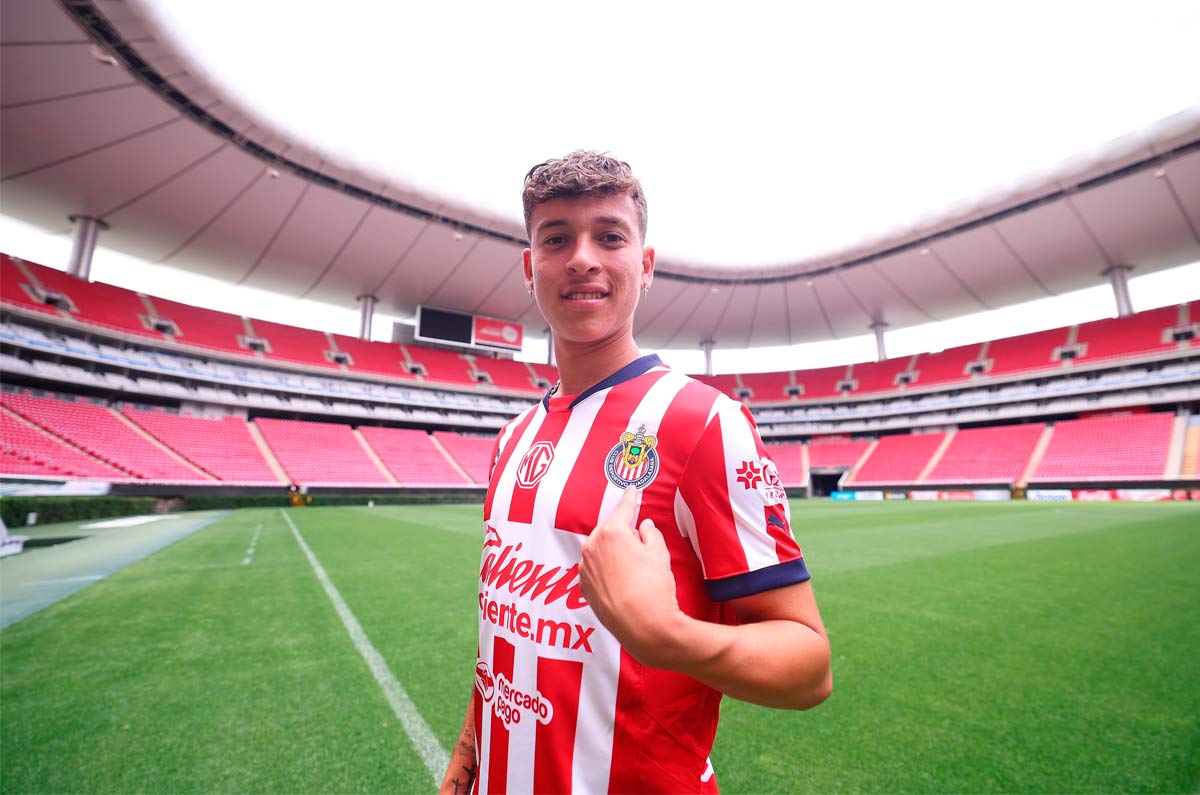liga-mx-futbol-de-estufa-apertura-2024-fidel-barajas-chivas