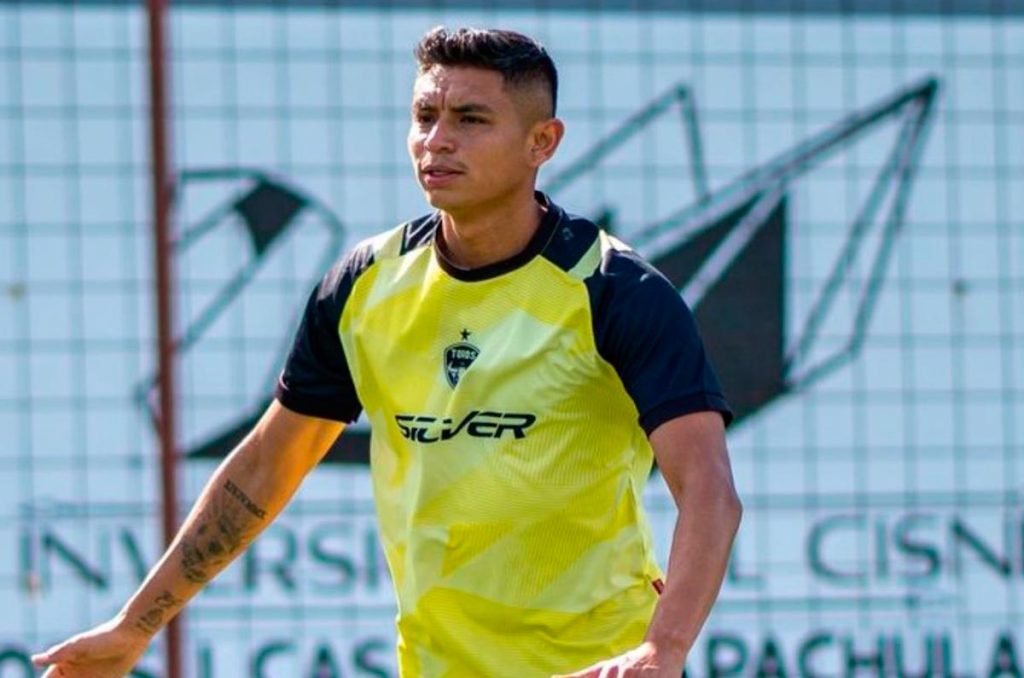 Liga MX: Futbolistas que se fueron para el Apertura 2024 y ni te enteraste