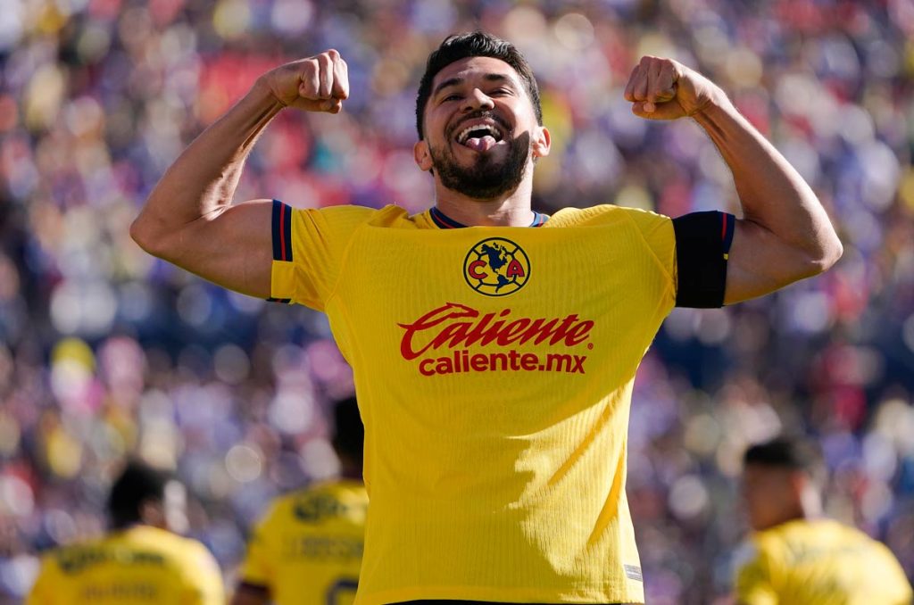 Los mejor pagados del Apertura 2024 en la Liga MX