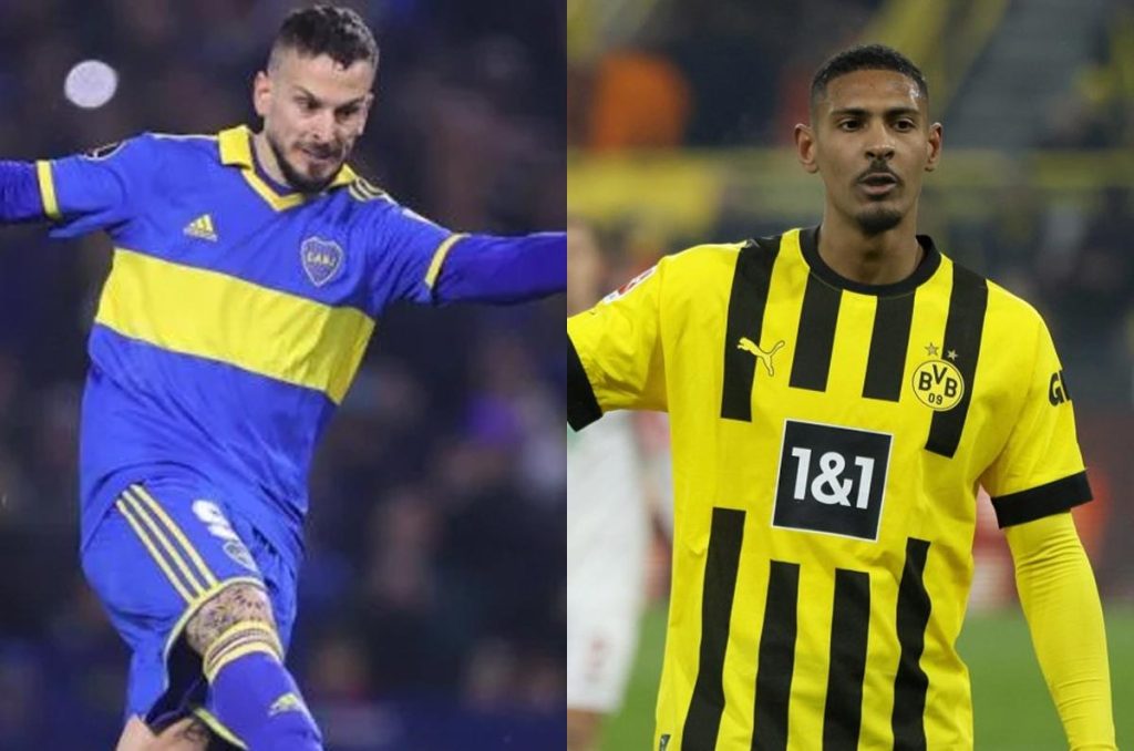 Los refuerzos que no le han cumplido a Maurício Barbieri en FC Juárez