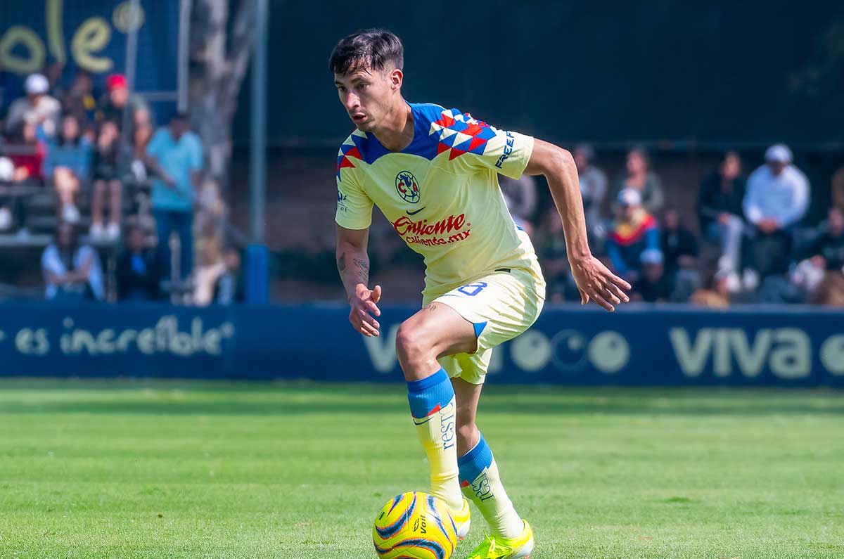 mauro-lainez-por-su-revancha-en-liga-mx-con-el-mazatlan