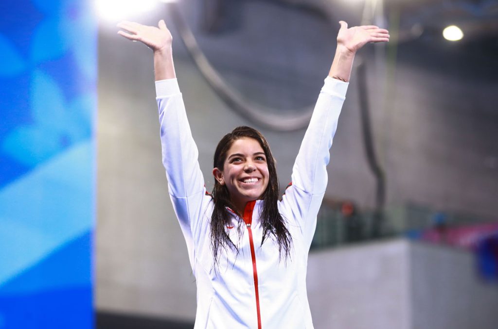 Mexicanos en olímpicos: Agenda del miércoles 31 de julio en París 2024