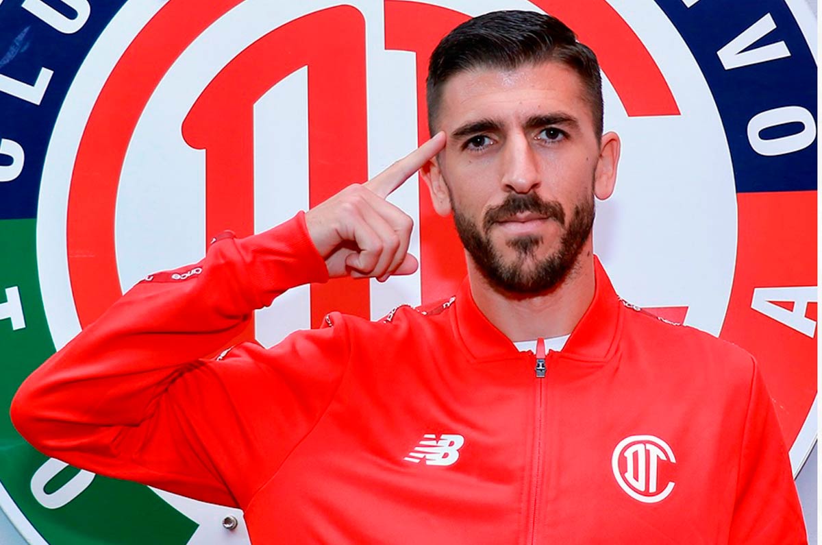 paulinho-fichajes-mas-caros-apertura-2024
