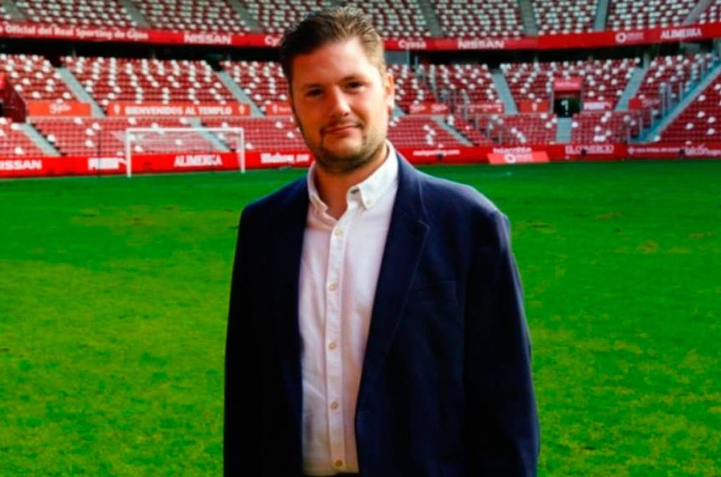 Sergio 'Queco' Huerta se apunta para llegar a Tigres UANL