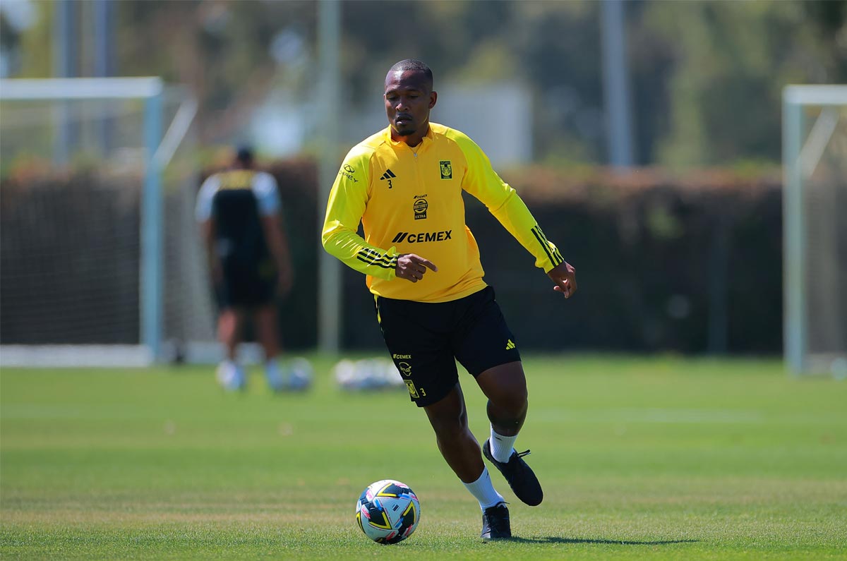 Samir Caetano