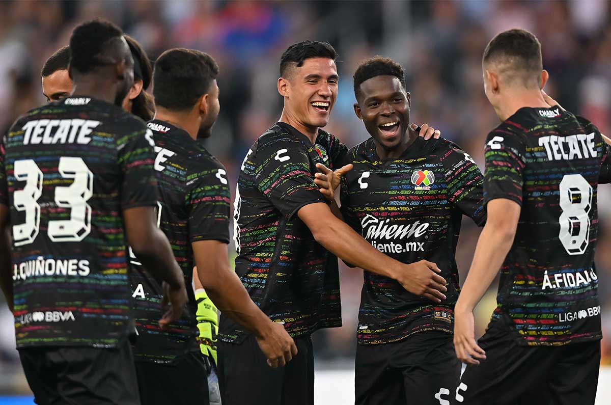 Skills Challenge del All-Star Game 2024 Liga MX vs MLS: Cuándo es, cómo y dónde ver