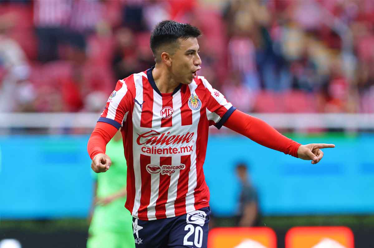 Celebración de Fernando Beltrán