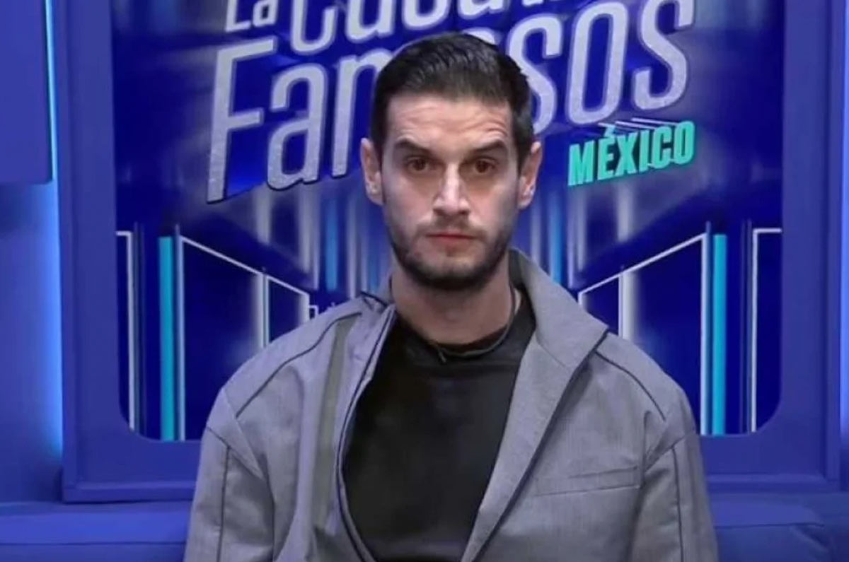 adrian-marcelo-casa-de-los-famosos-narracion
