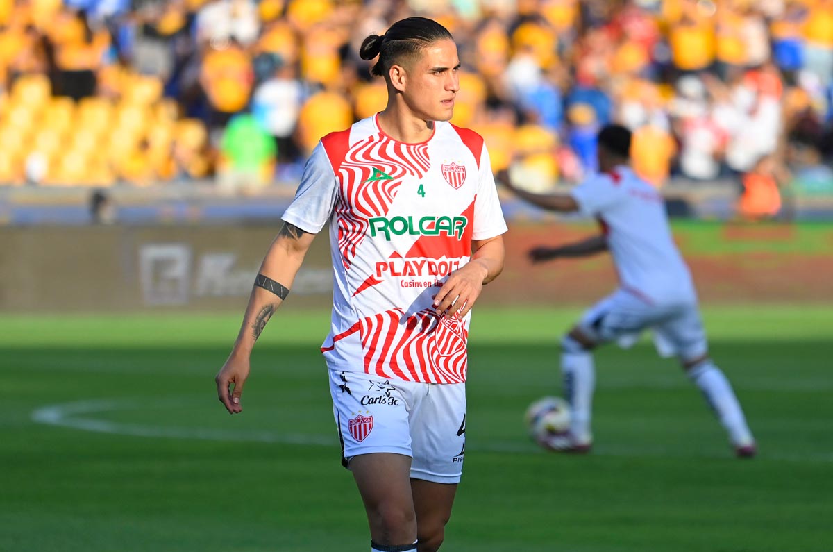 Alexis Peña