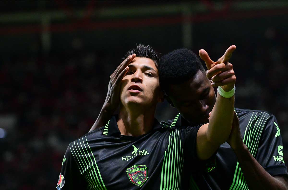 angel-zaldivar-ha-retomado-el-ritmo-goleador-con-juarez-2