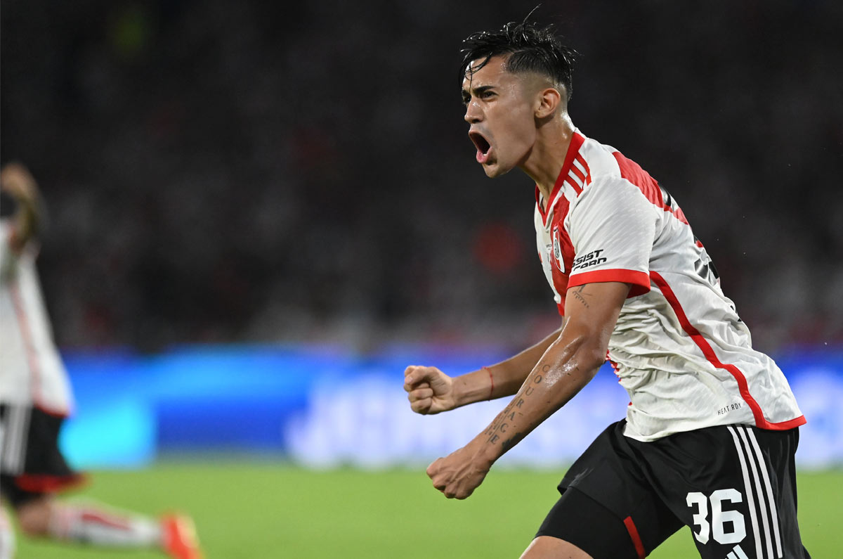 Ante la negativa de Orbelín Pineda, Rayados ya tiene otras opciones