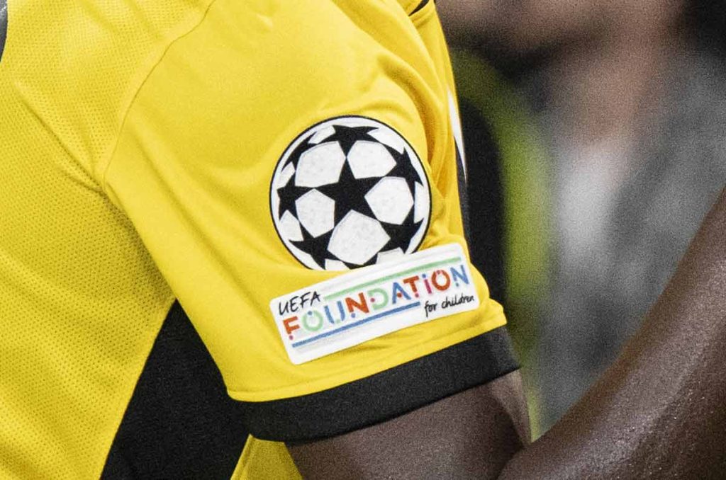 Regresa la UEFA Champions League 2024-2025 y primero viviremos el sorteo