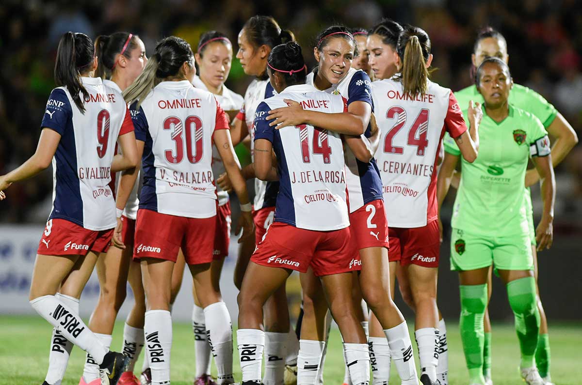 chivas-vs-queretaro–como-y-donde-ver-la-liga-mx-femenil