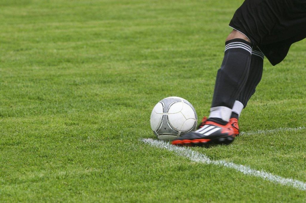 Cómo hacer tus apuestas futbolísticas por México en París 2024