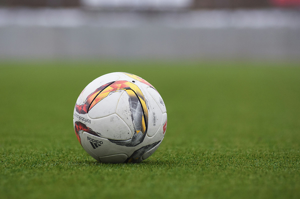 Cuenta atrás para la Copa del Mundo de 2026: ¿Qué se sabe ya del super evento?