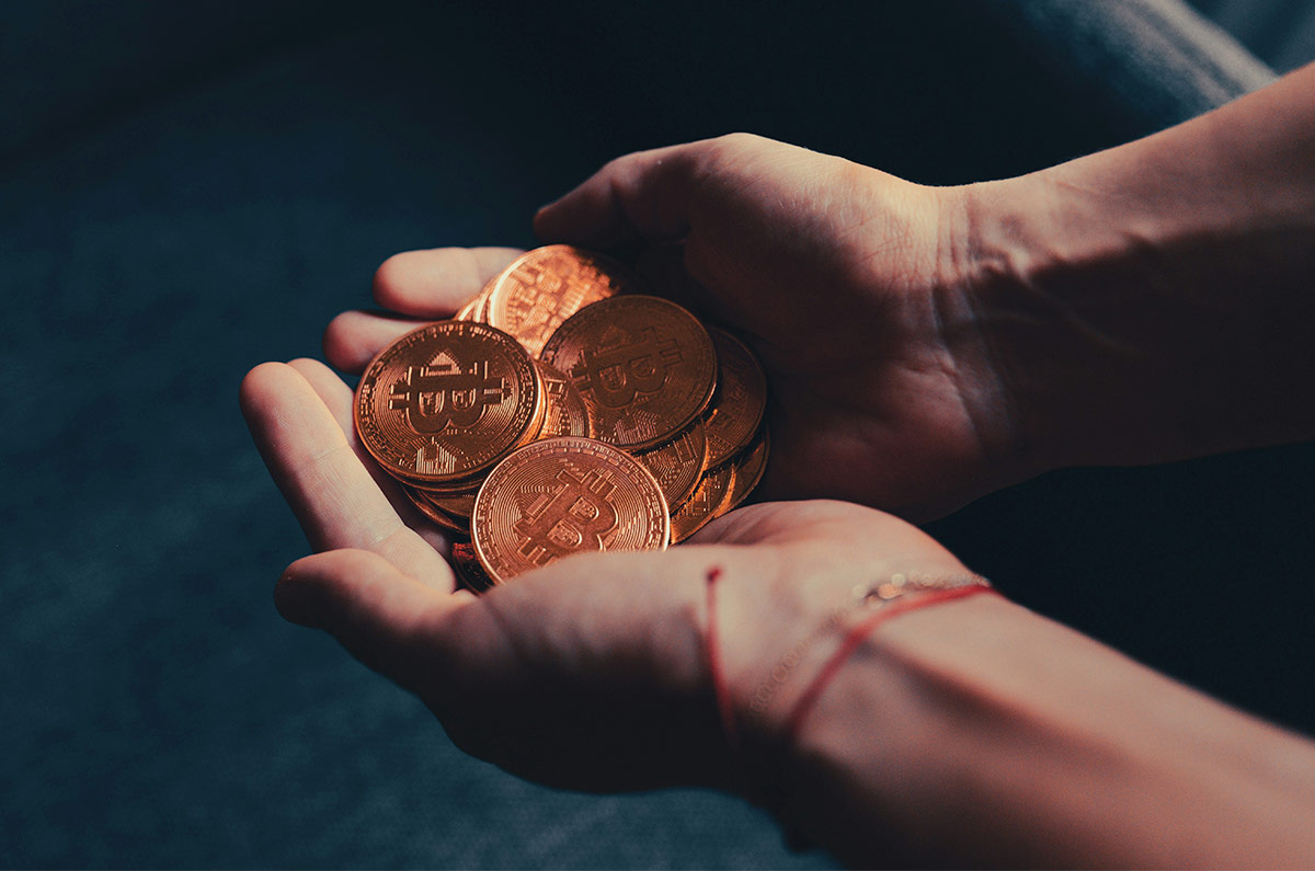 Estrellas del fútbol que están apostando por las criptomonedas