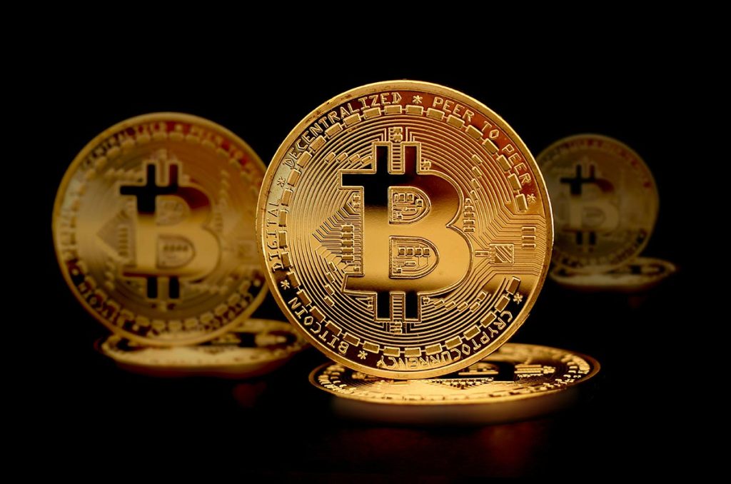 Estrellas del fútbol que están apostando por las criptomonedas