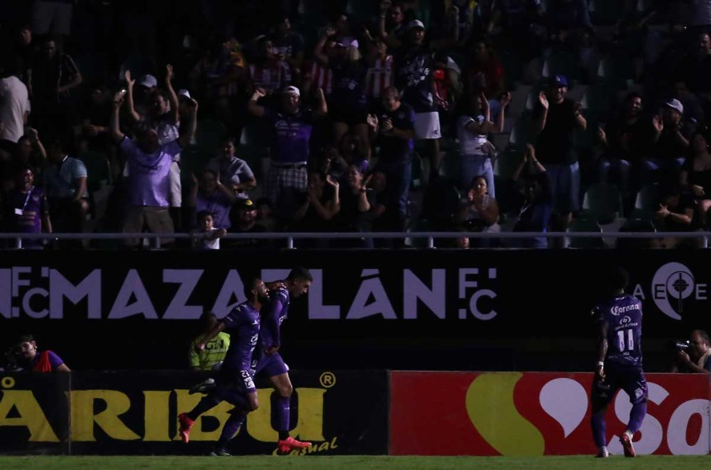 Cuartos de Leagues Cup: Así quedaron los cruces y partidos, con 2 clubes de Liga MX 0
