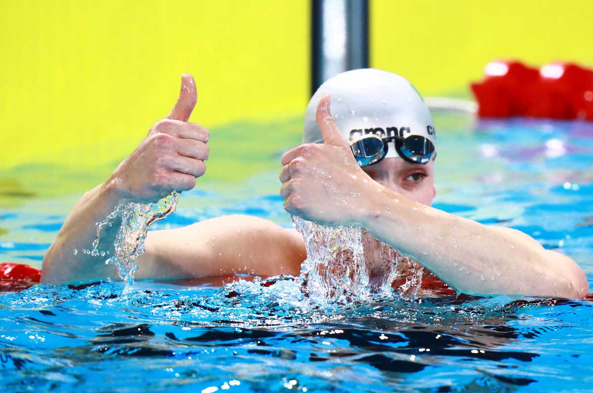 gabriel-castano-es-eliminado-a-pesar-de-supera-al-sucesor-de-michael-phelps-en-natacion-dentro-de-paris-2024