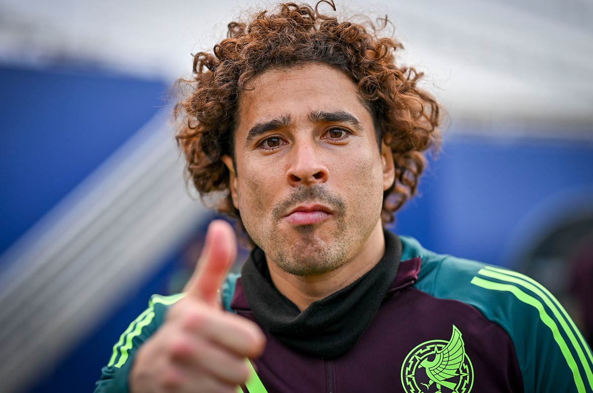 guillermo-ochoa-necesita-estar-activo-para-la-seleccion-mexicana