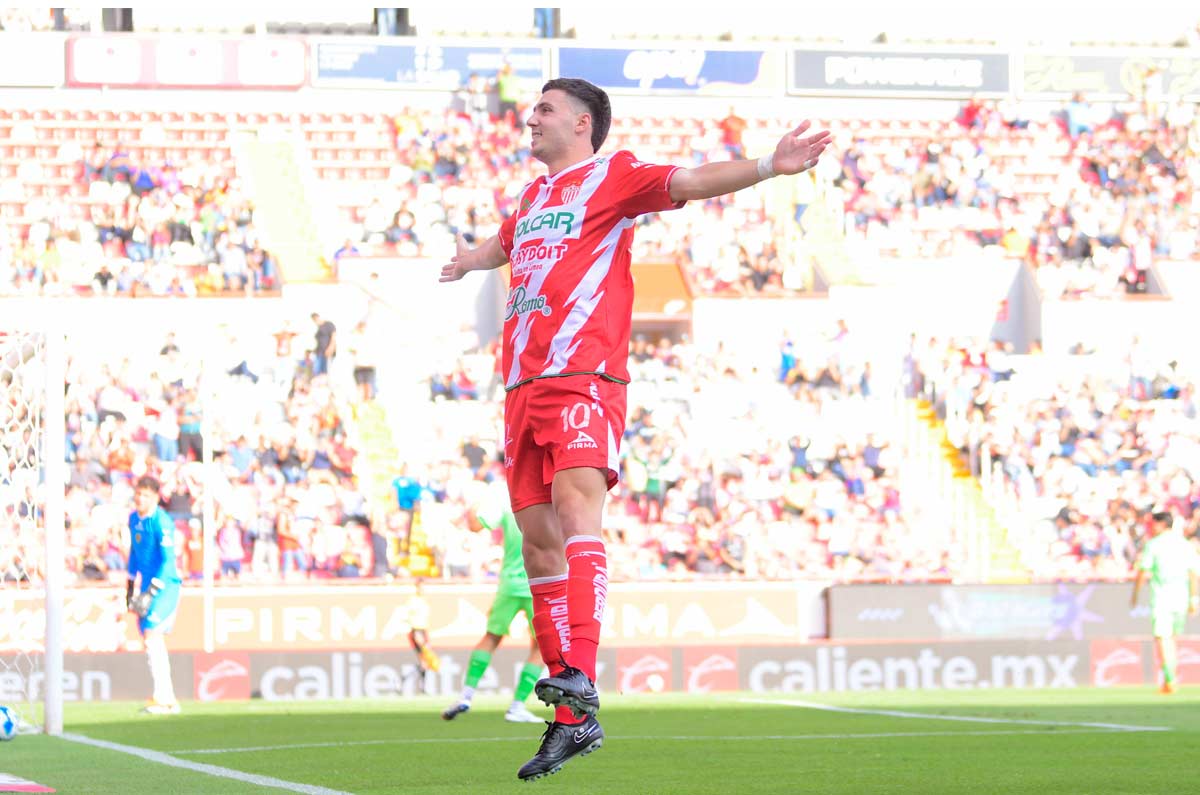 jose-paradela-necaxa-prestamo