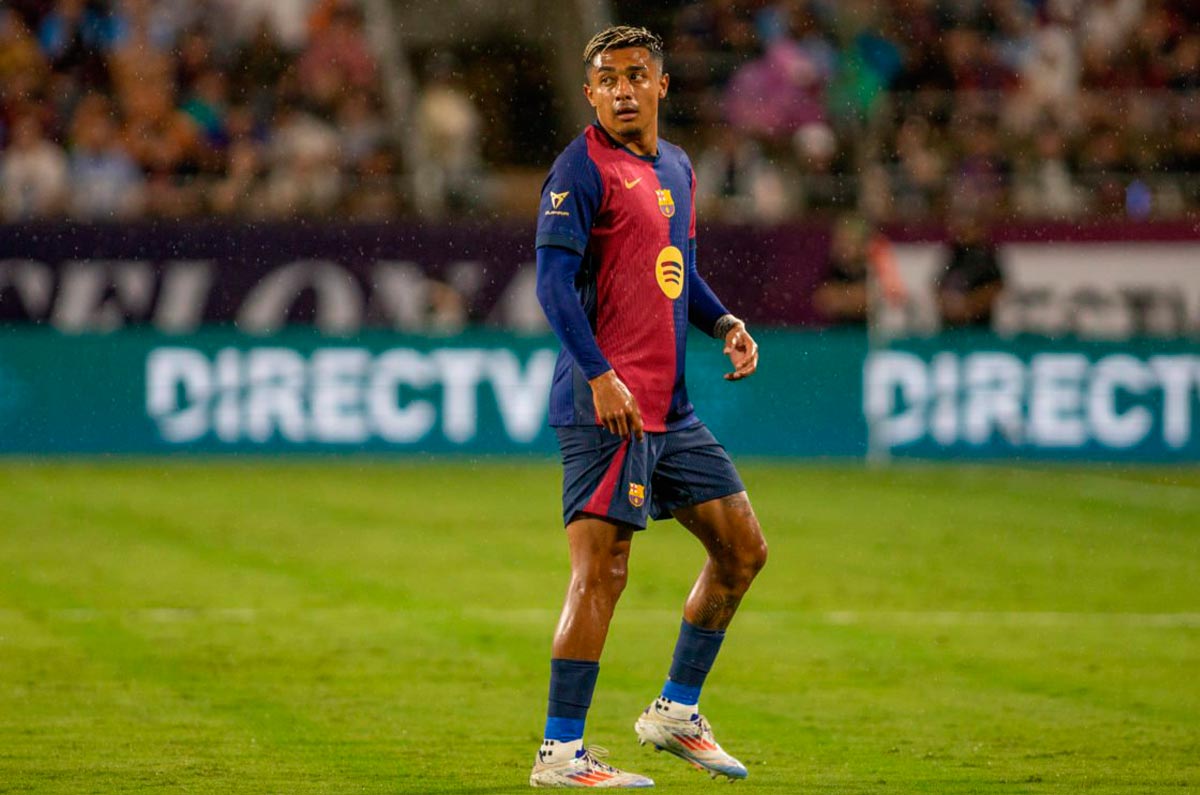 julian-araujo-seria-vendido-por-el-fc-barcelona