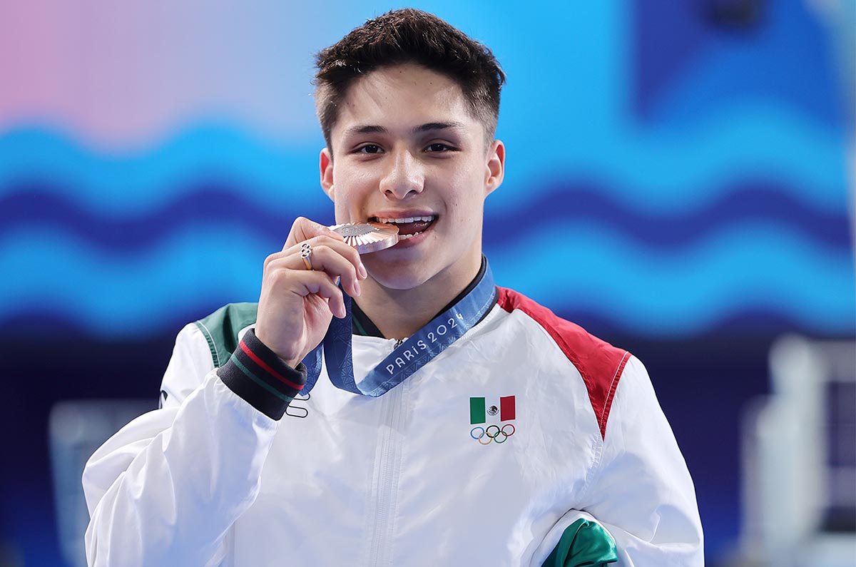 la-medalla-de-bronce-de-osmar-olvera-en-imagenes
