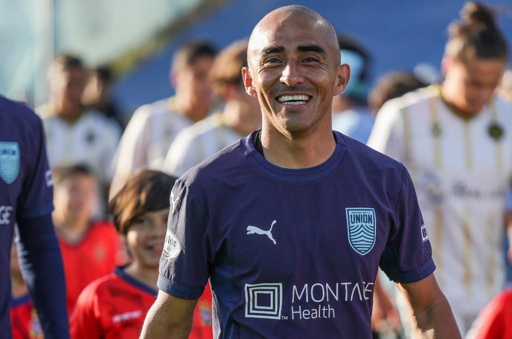 Los mexicanos que militan en la Segunda División de Estados Unidos