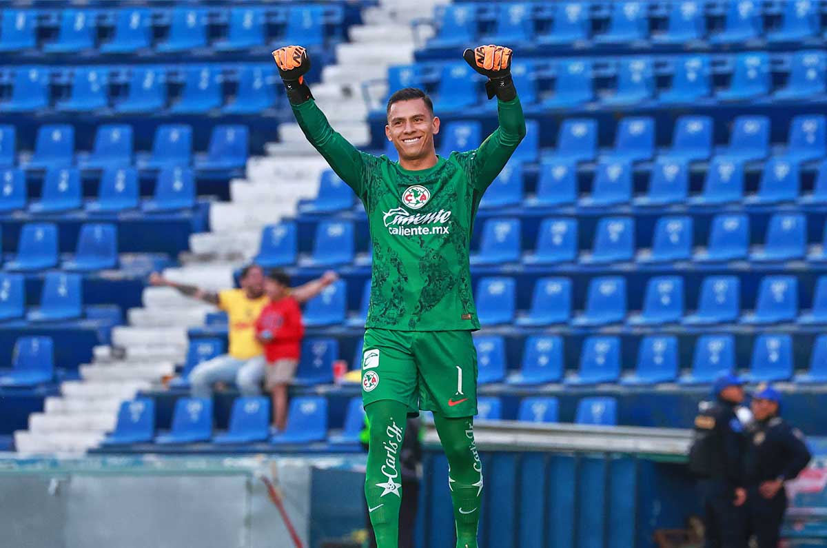 luis-malagon-habla-sobre-la-leagues-cup-tenemos-esa-espina-clavada