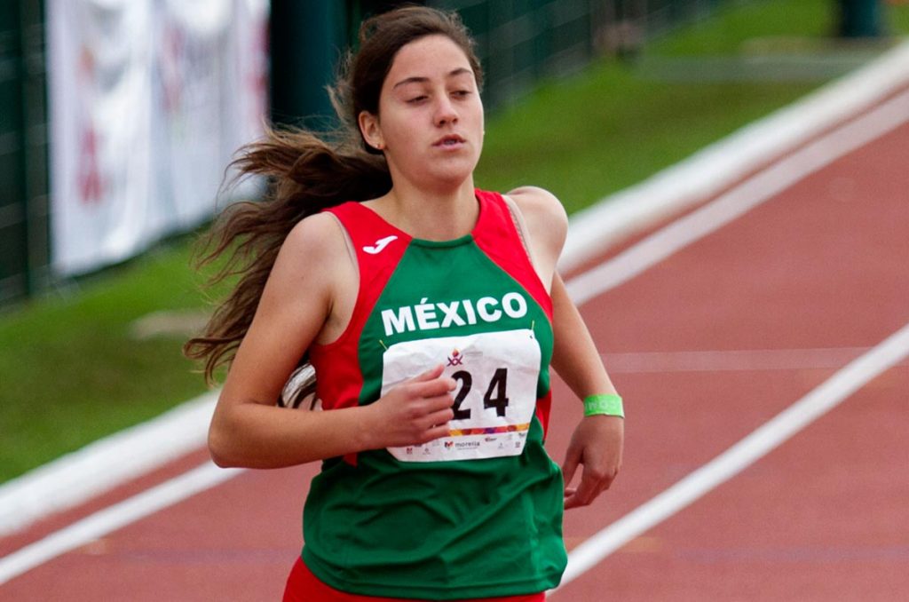 Mexicanos en olímpicos: Agenda del domingo 4 de agosto en París 2024