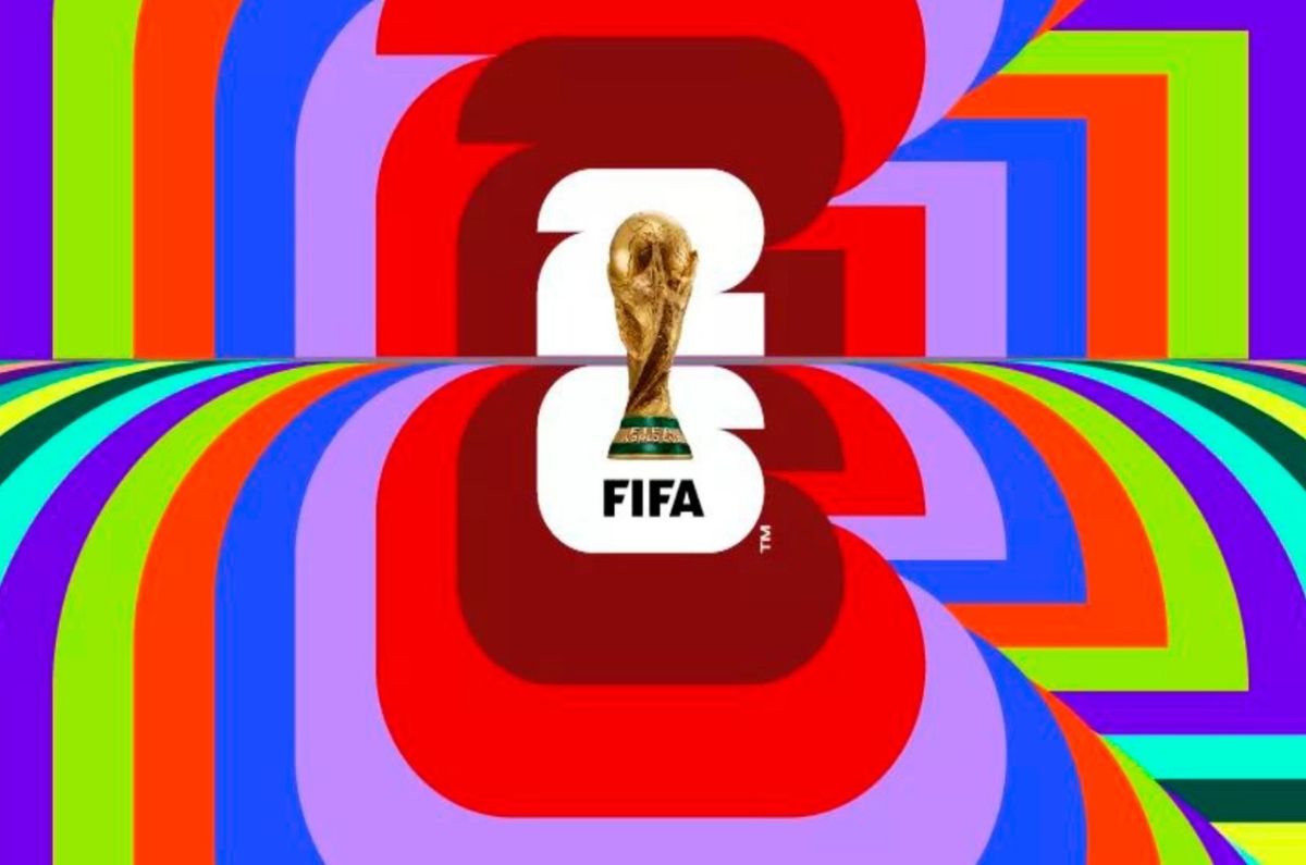 ¿Quién ganará el Mundial 2026? Análisis de los principales contendientes