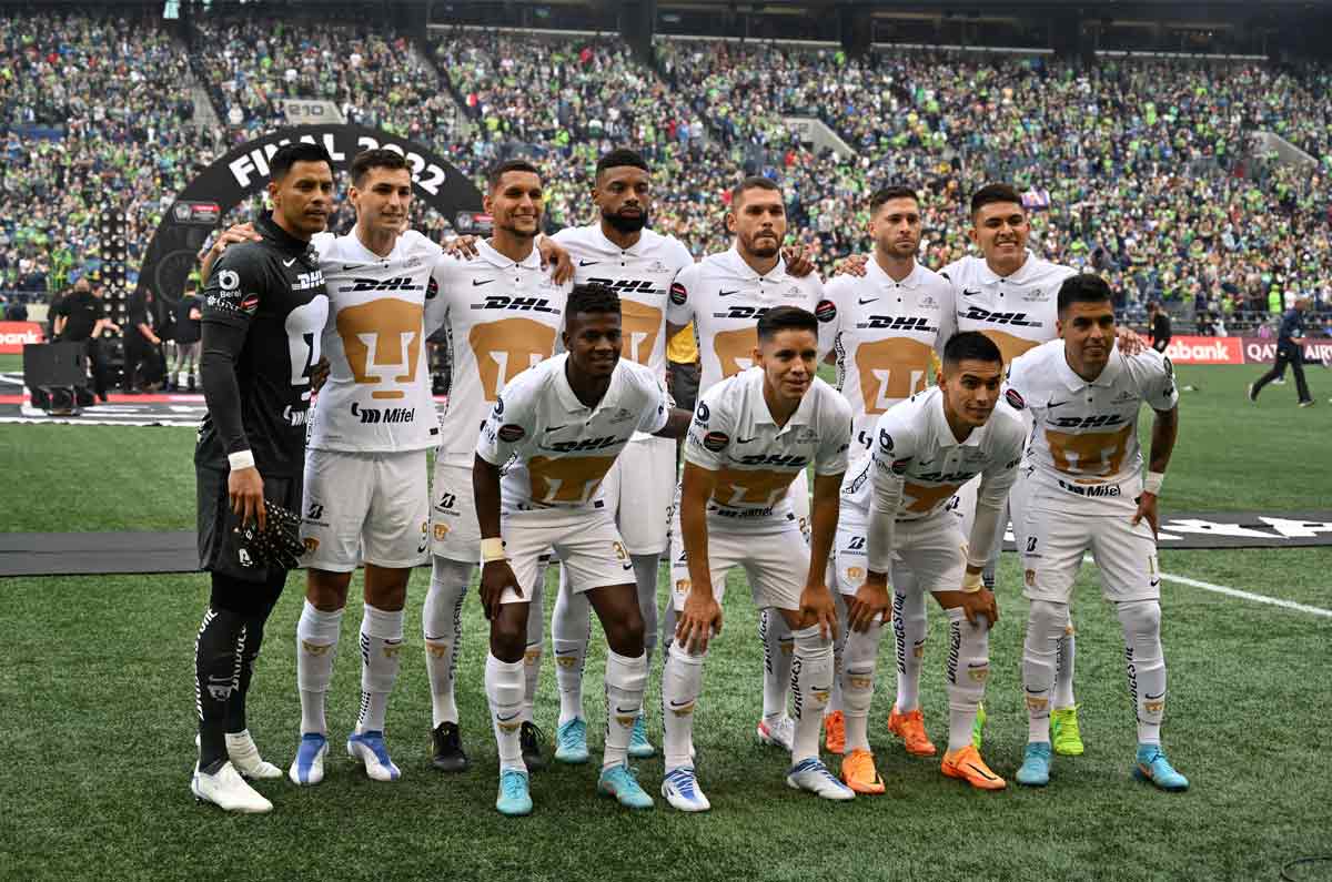pumas-enfrenta-a-seattle-que-fue-de-la-plantilla-que-perdio-la-concachampions-2022