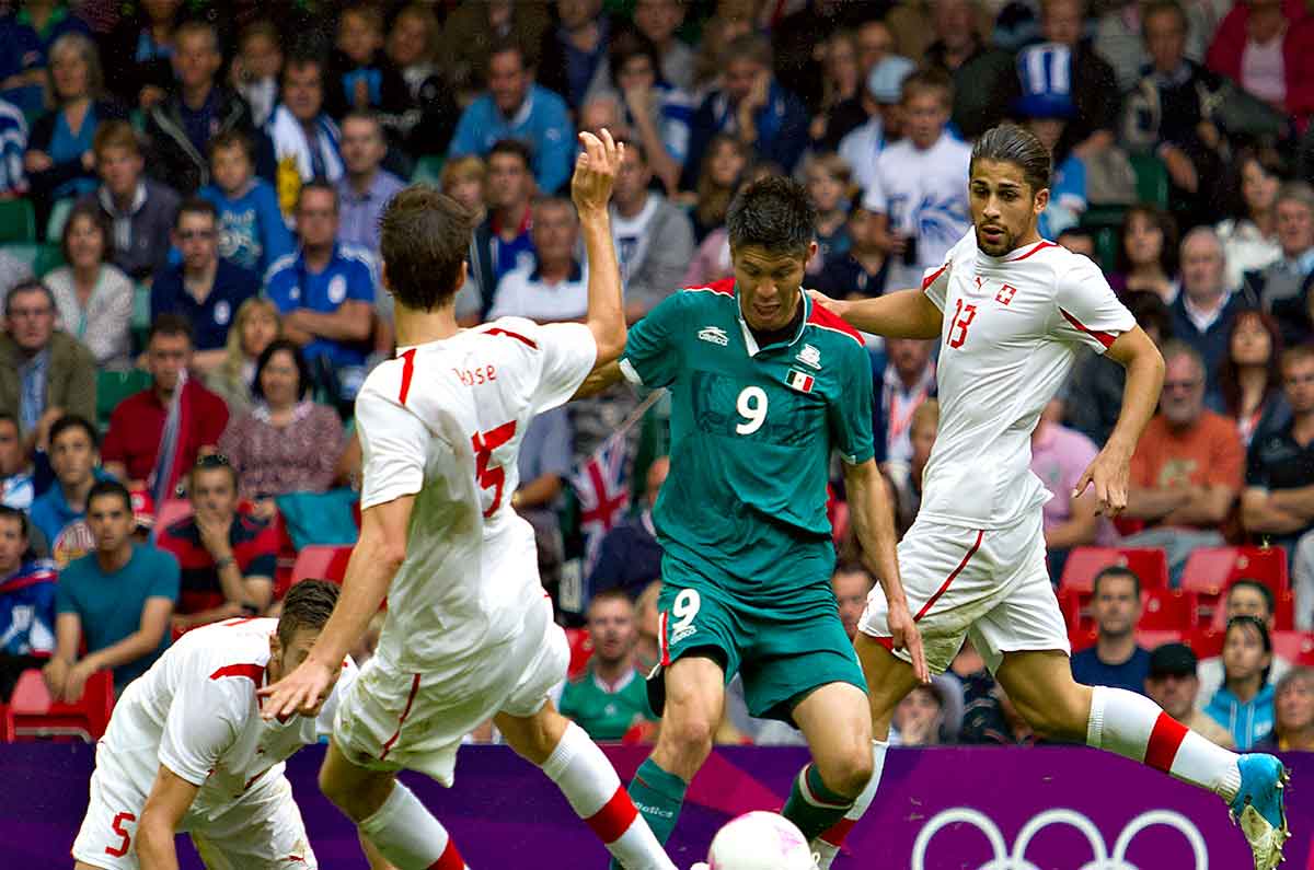 –que-fue-de-mexico-campeon-olimpico–lo-que-sabemos-de-ellos-a-12-anos-del-oro—