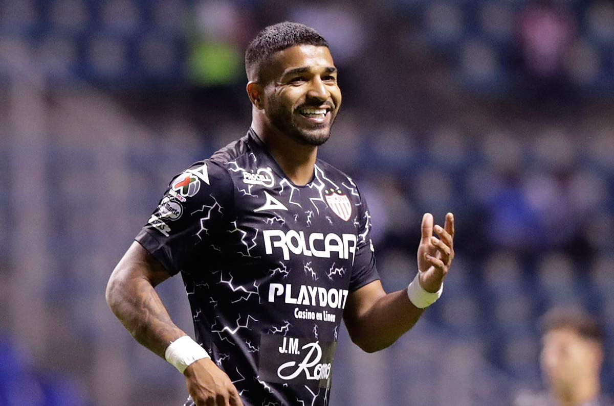 rodrigo-aguirre-necaxa-prestamo