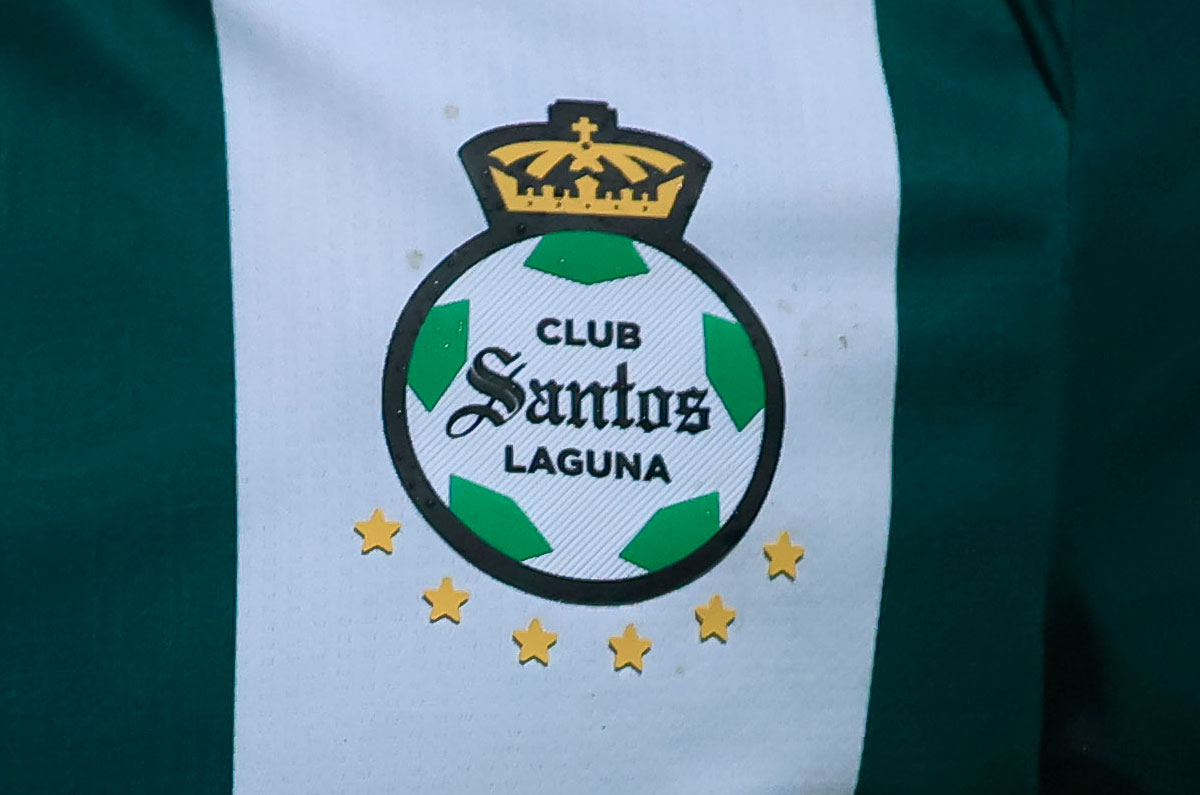 ¿Santos Laguna está a la venta? La directiva lo aclara