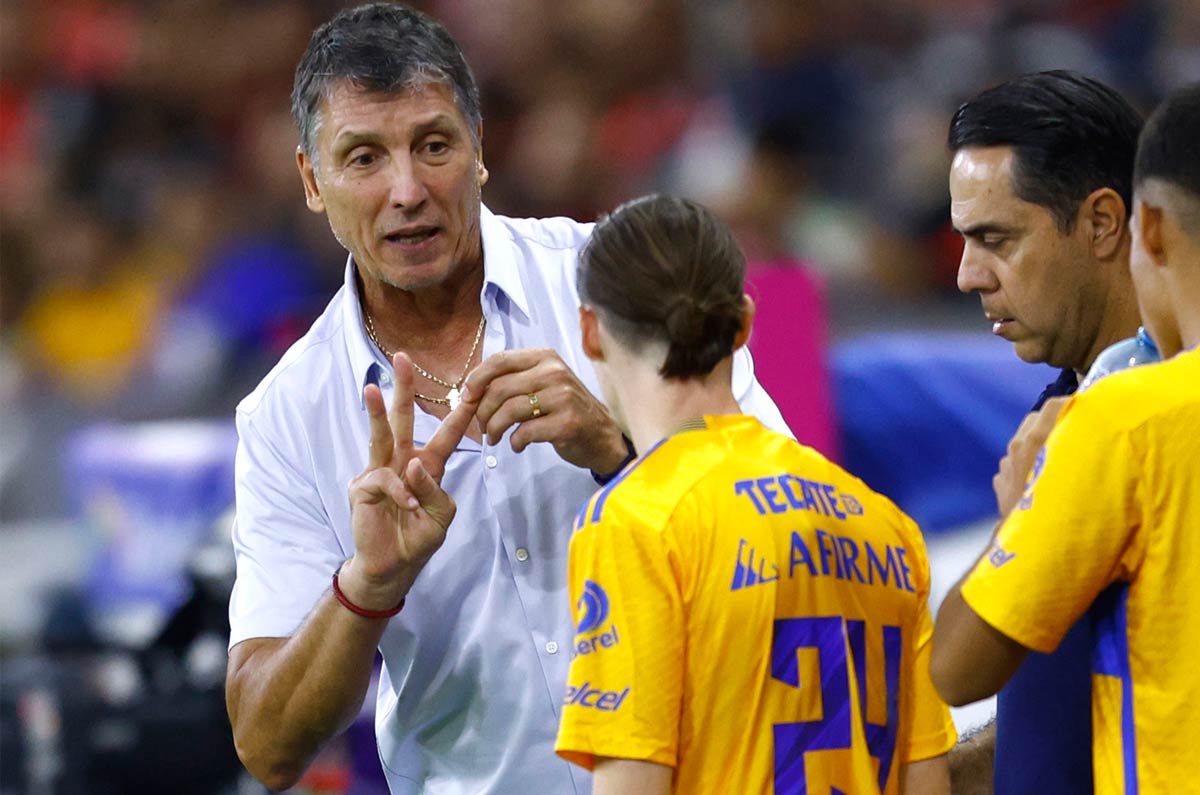 siboldi-sobre-marcelo-flores-en-tigres-no-sabia-ni-perfilarse-y-venia-de-europa