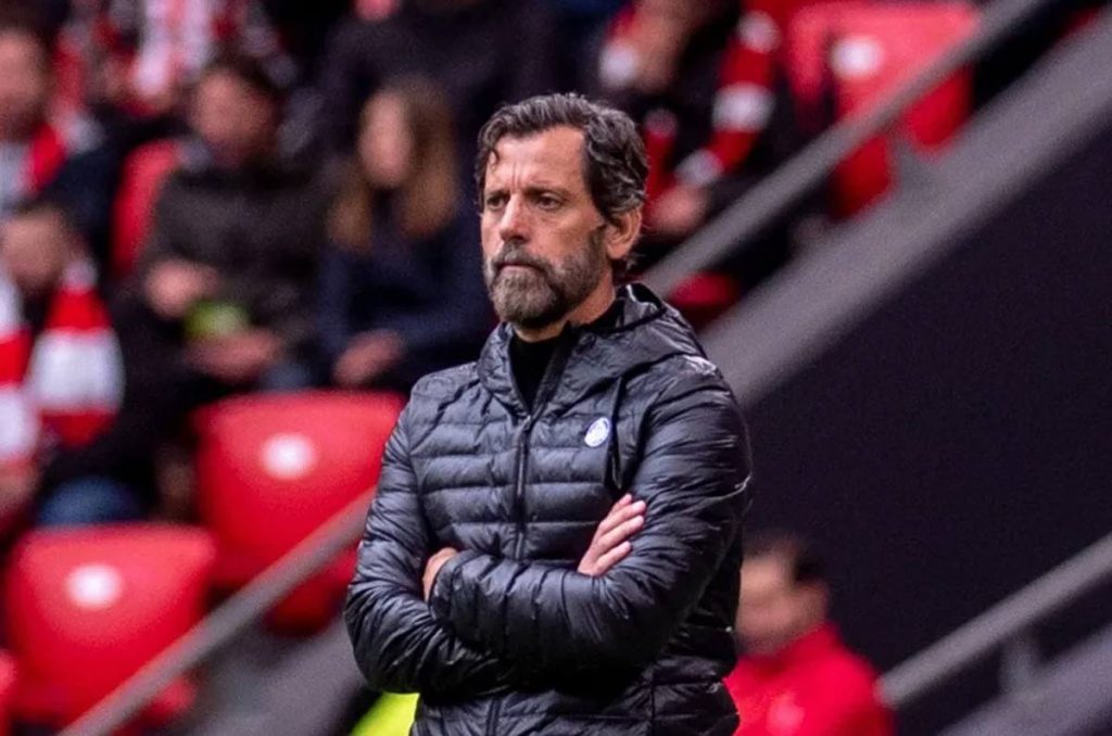Técnicos rechazan dirigir a Rayados de Monterrey