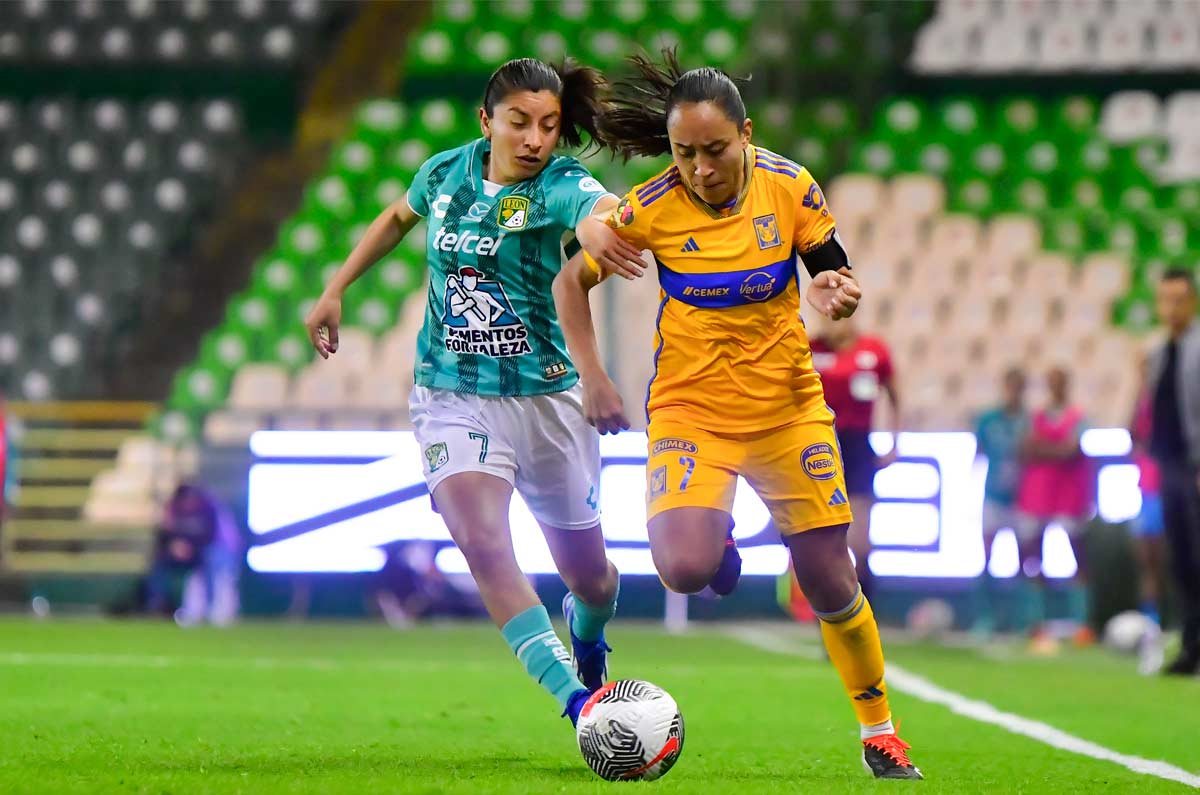 tigres-vs-leon-como-y-donde-ver-la-liga-mx-femenil