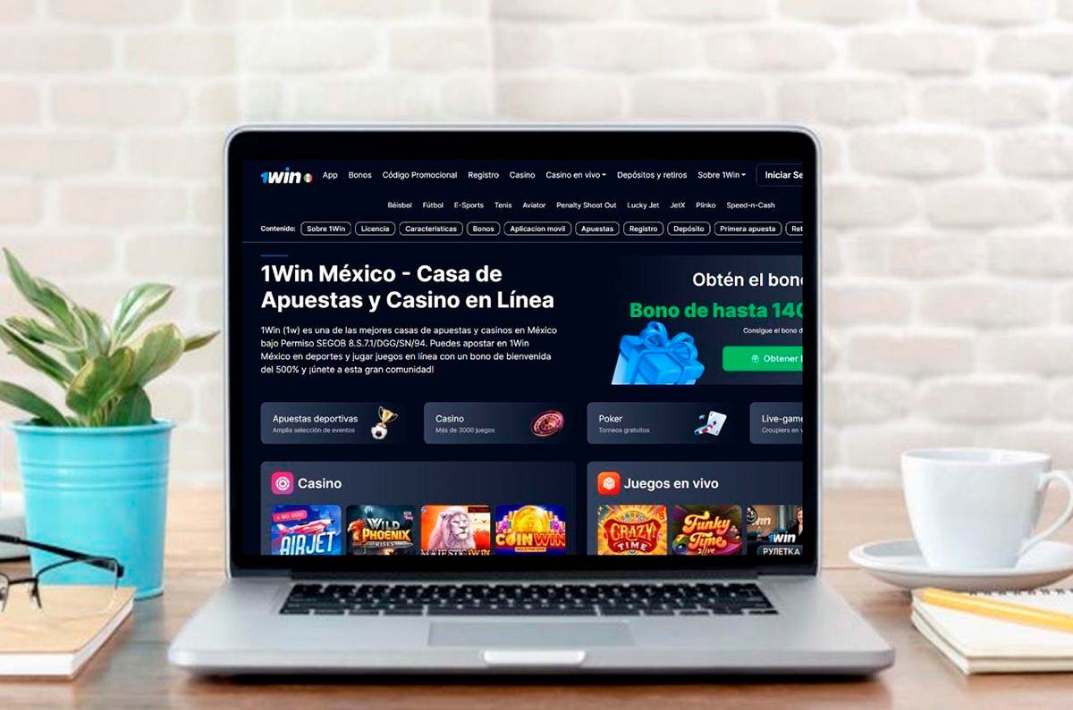 apuestas-1win-deportivas