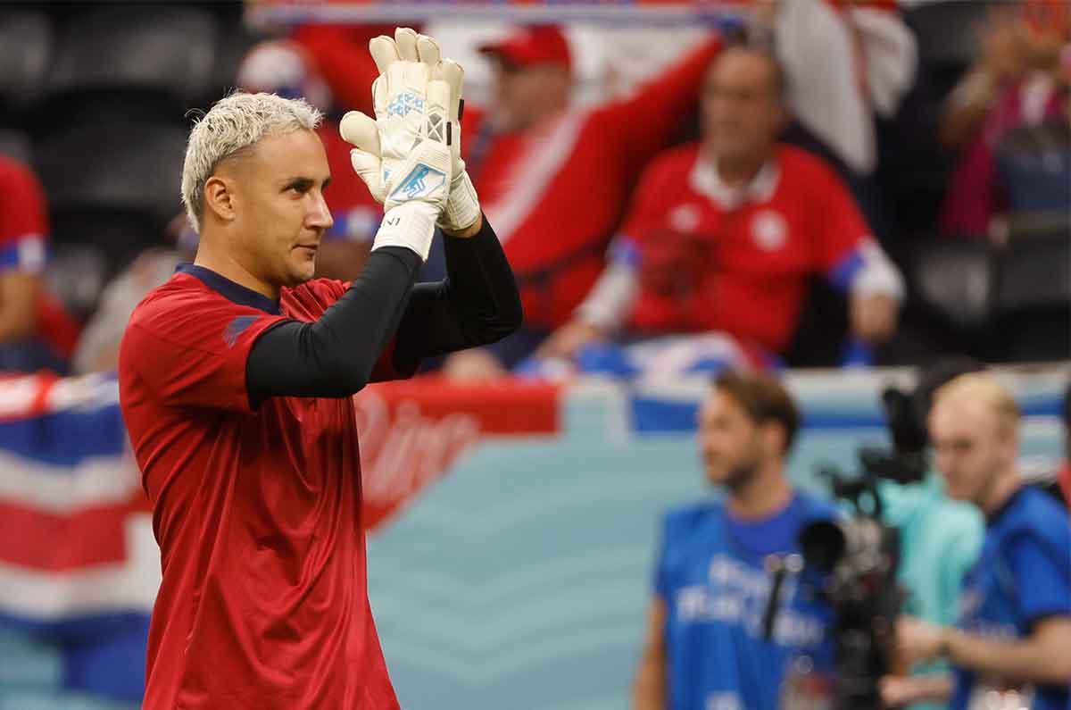 barcelona-ya-piensa-en-el-sustituto-de-marc-andre-ter-stegen-2